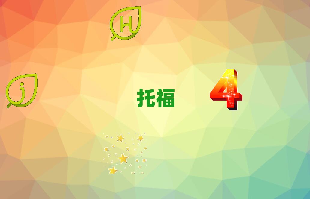 2019걱иӖ(xn)