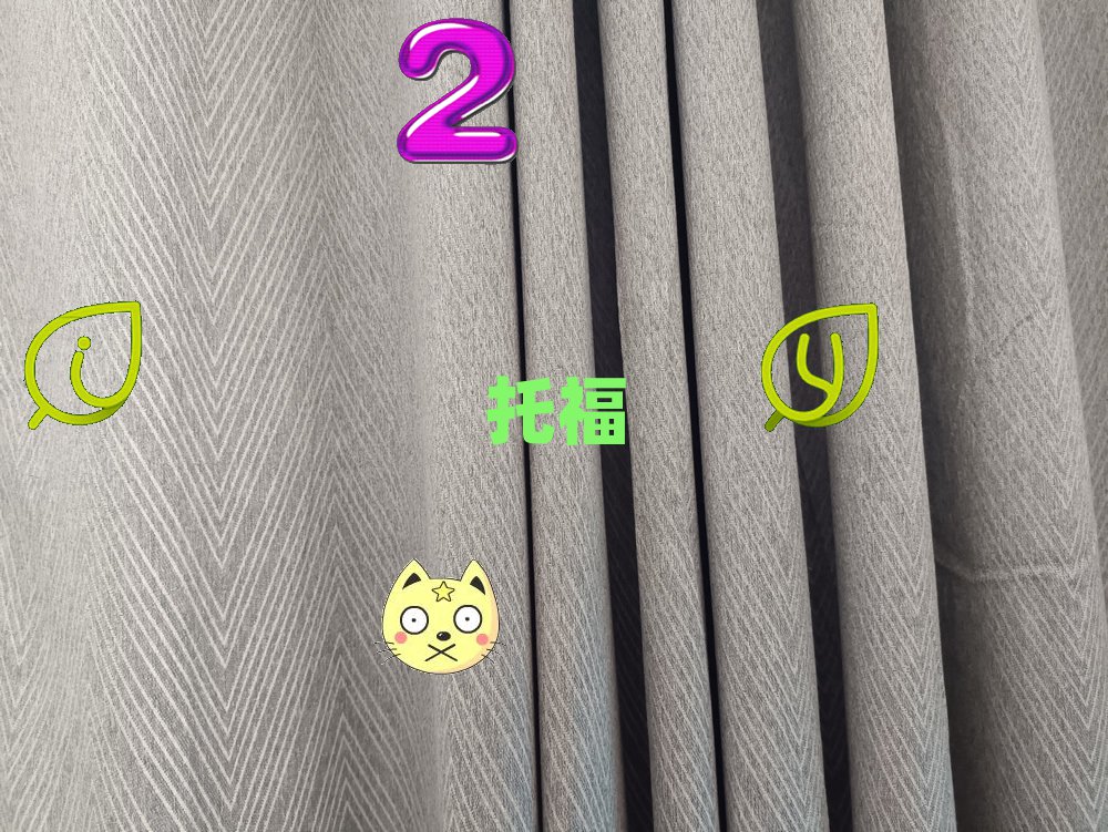 _ͤ^(q)иW(xu)(x)