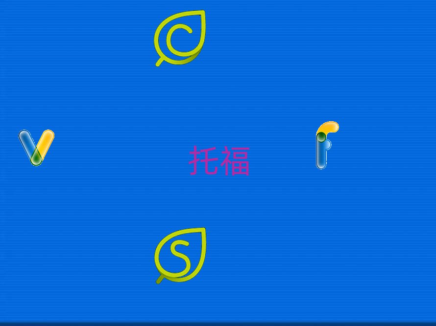 2018иӖϾX