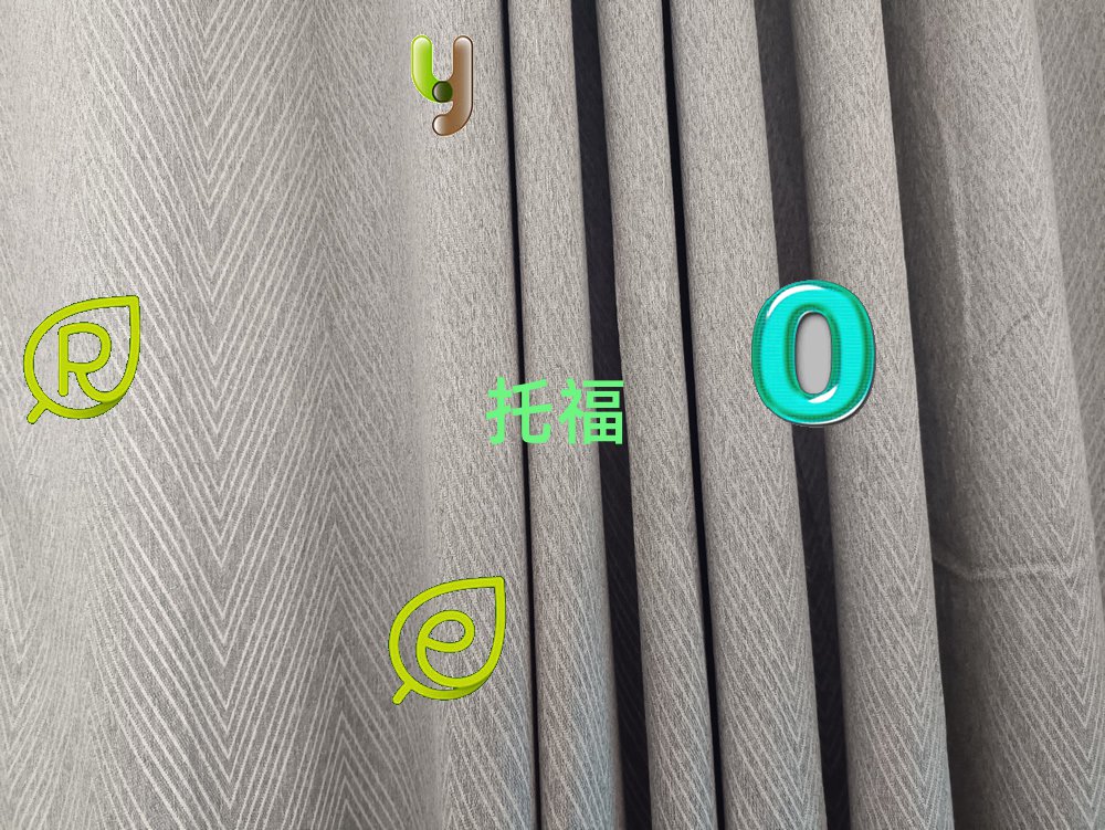 ɽиӖ(xn)