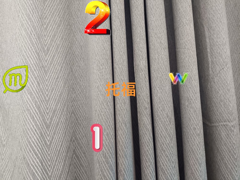 2019ϲиWУ,ϲиӖ