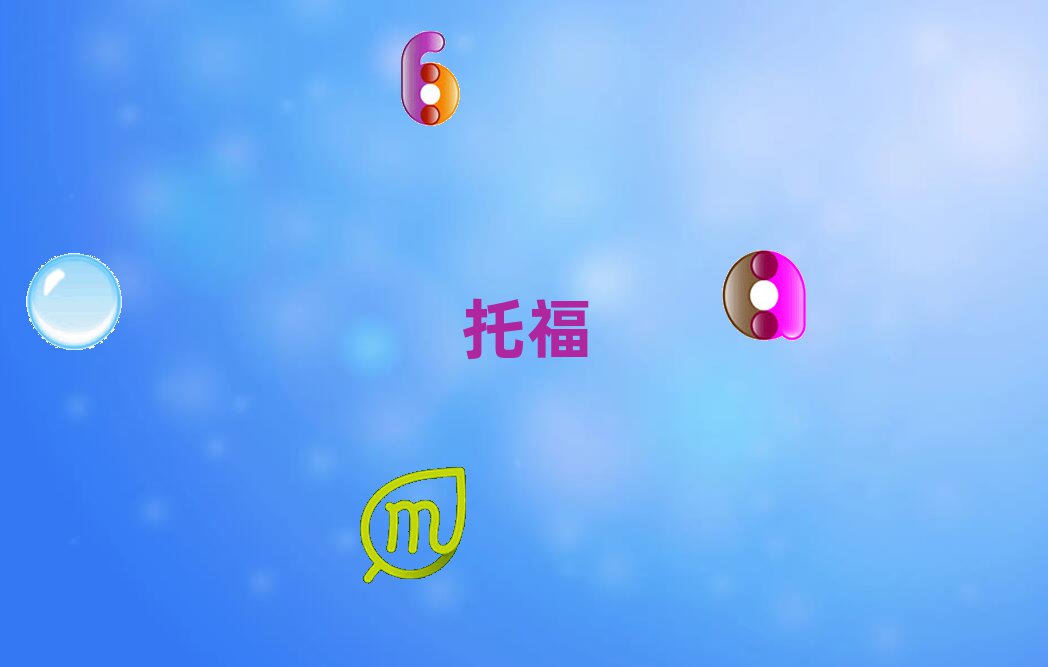 _Wиǰ;