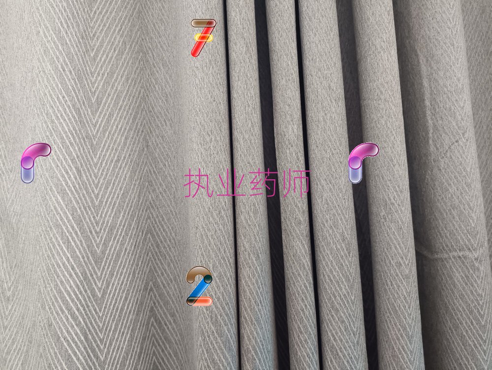 ݈(zh)I(y)ˎӖ(xn)W(xu)У