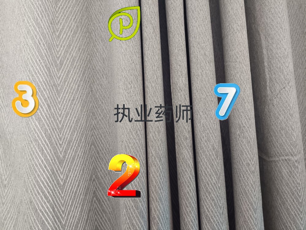 ɶ̘Iˎһһo