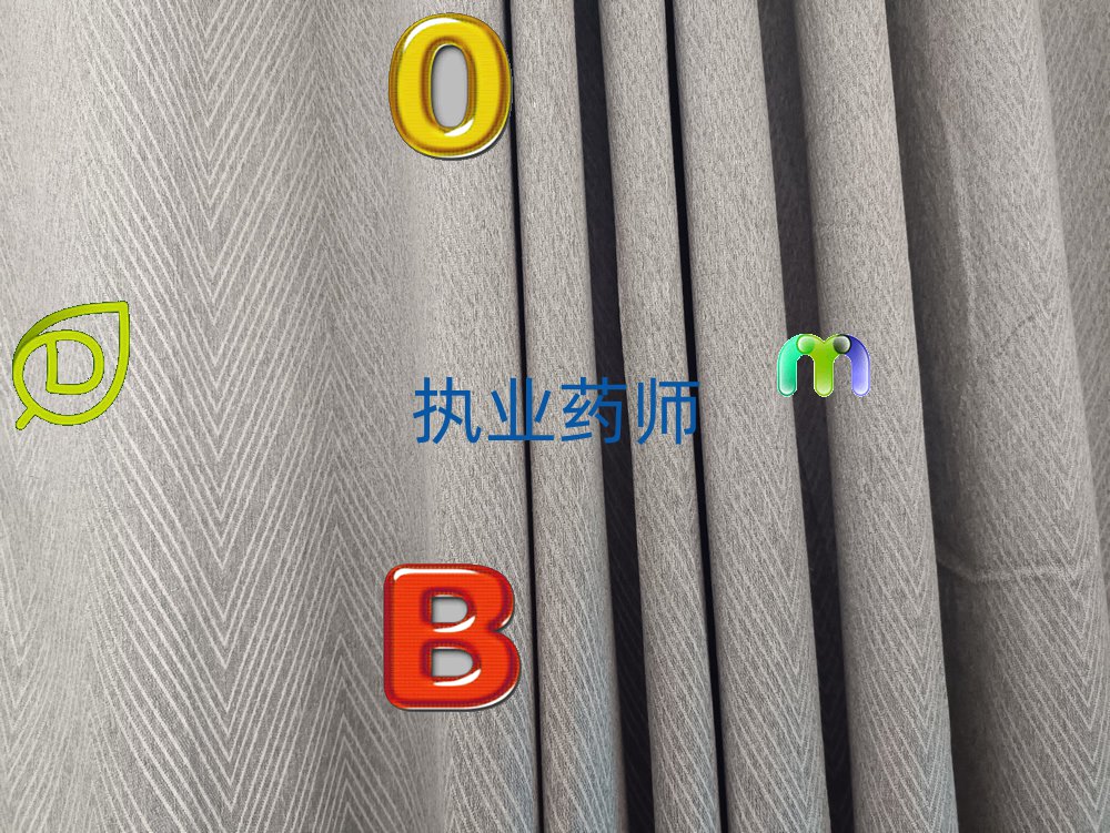 BT̘IˎӖWУ
