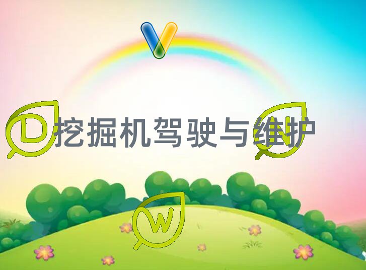ɶھCYCWУrλ