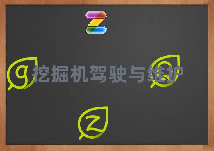 2020ھCӖ|I