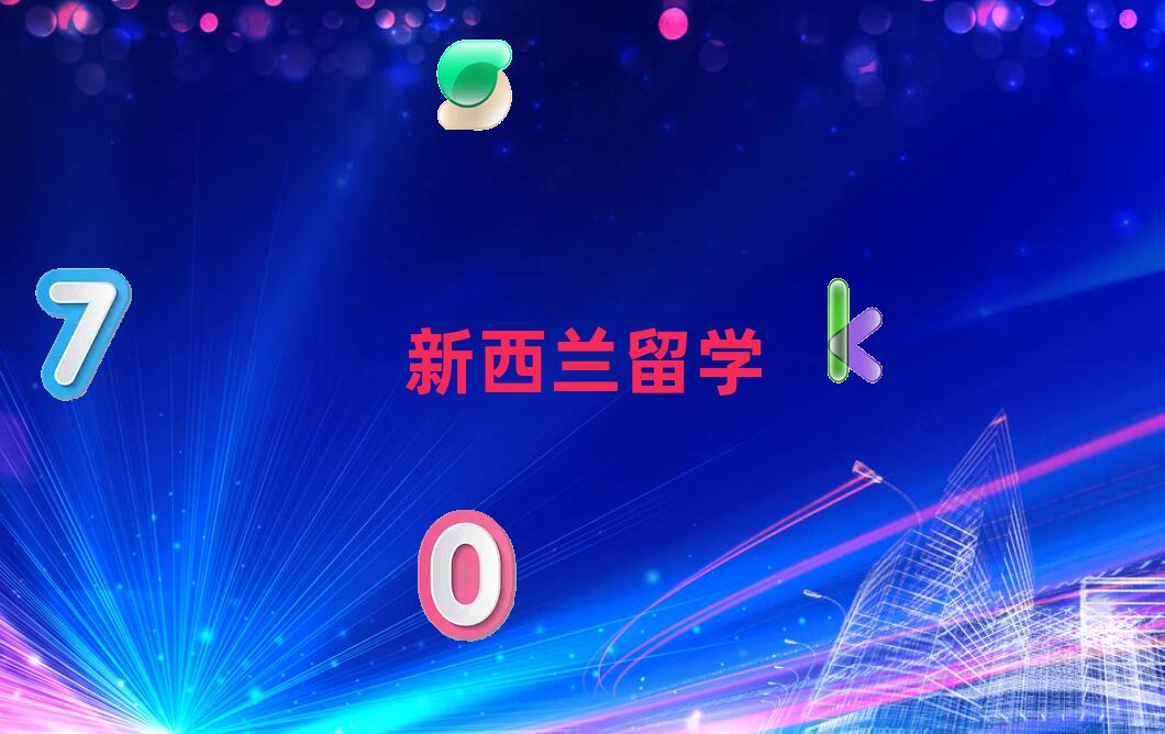 ͨW(xu)