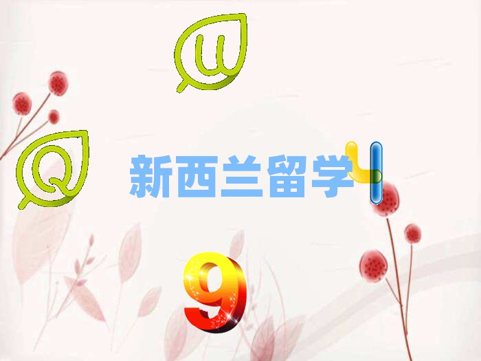 (j)f_(d)VmW(xu)нC(j)(gu)ǰʮ