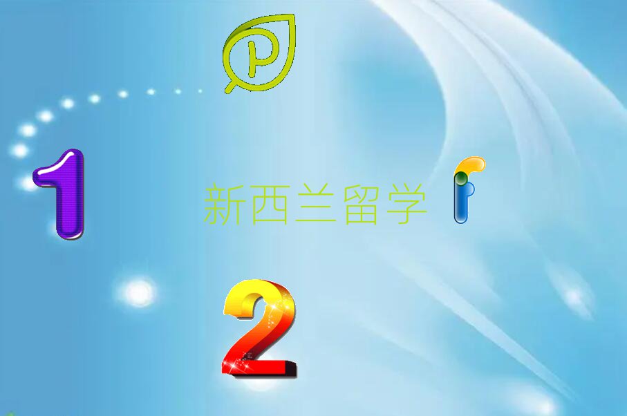 mW(xu)
