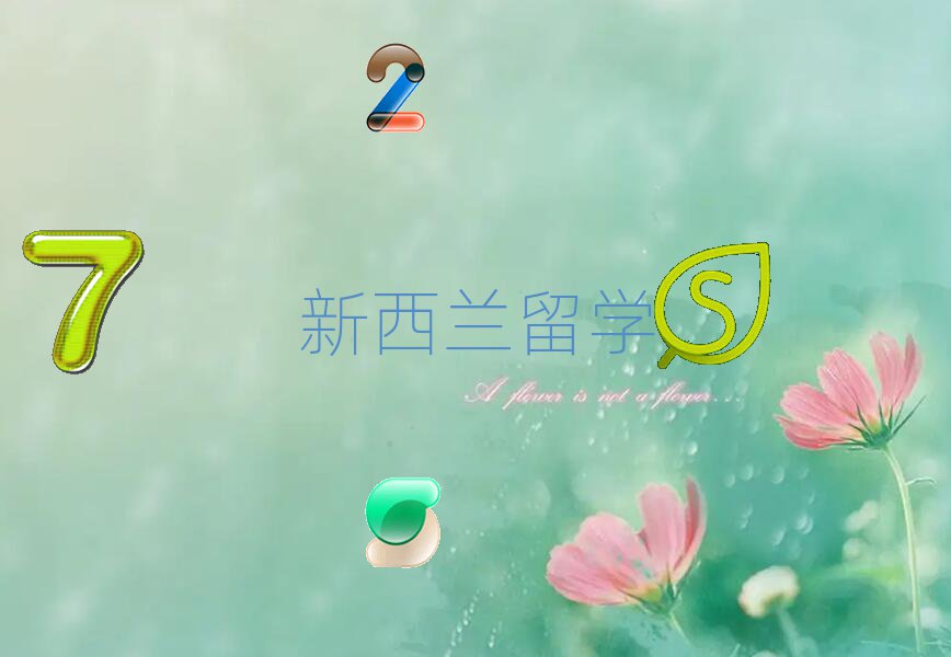 ½mWTIWMһ[