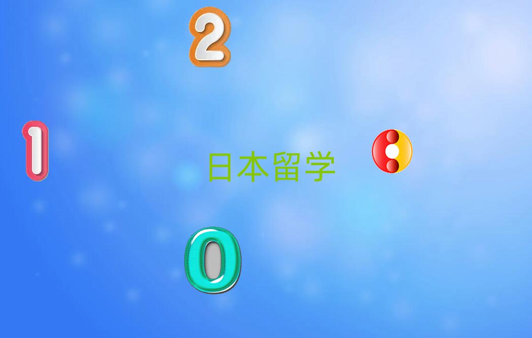 ͨW