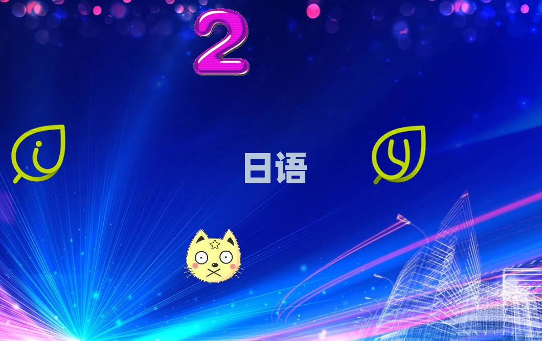 oaԌWZZ