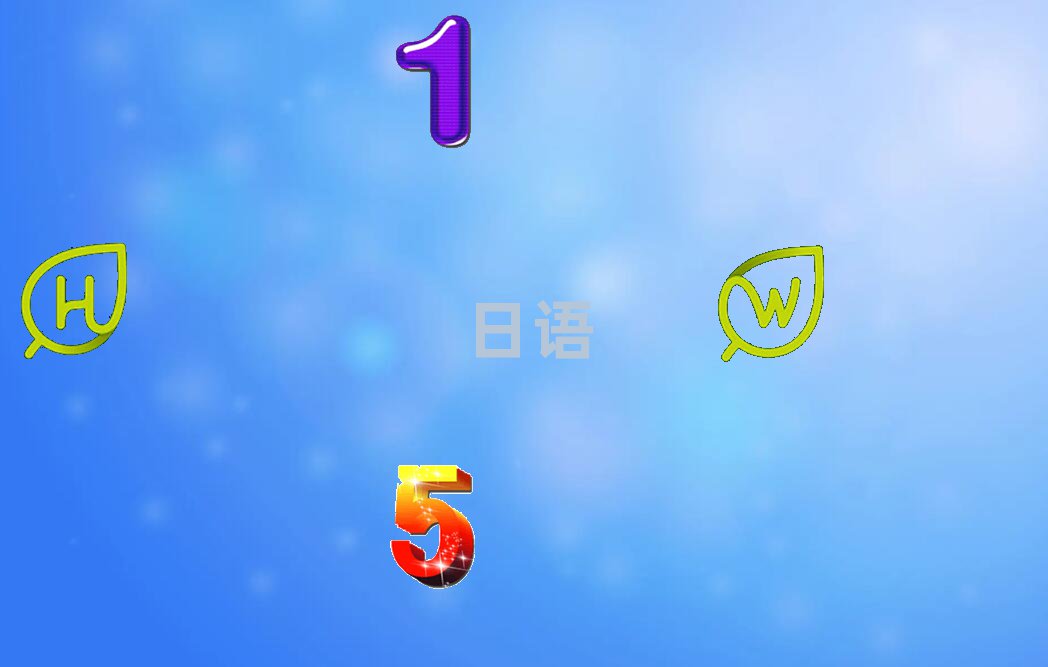 Ϻh·W(xu)ZW(xu)