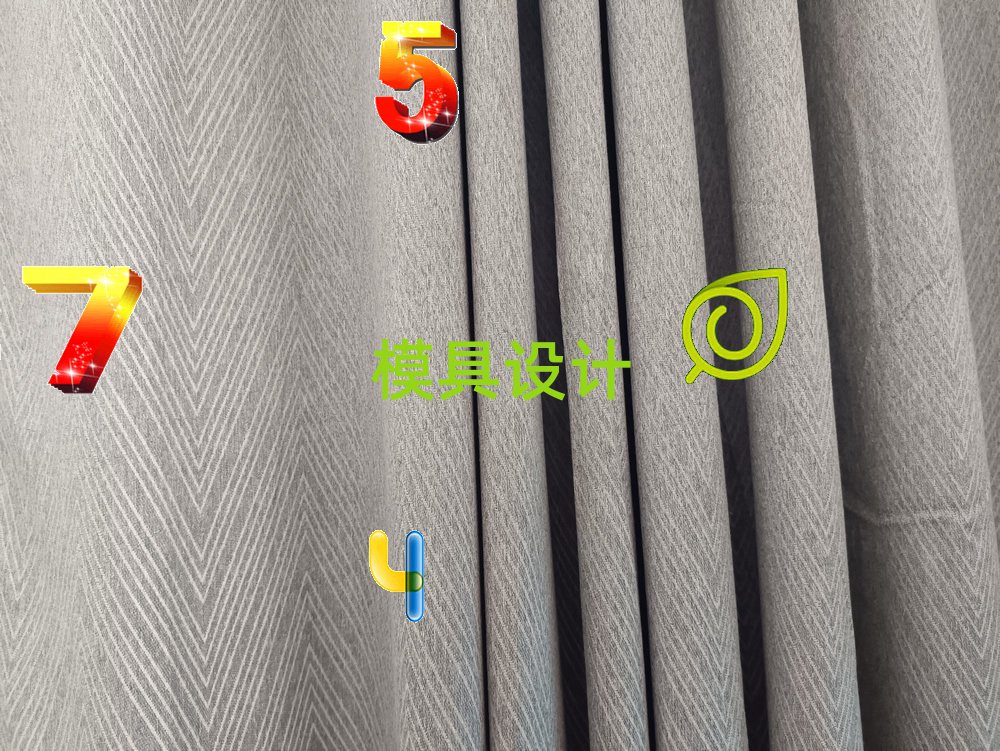 2019꺼ģOӋӖM