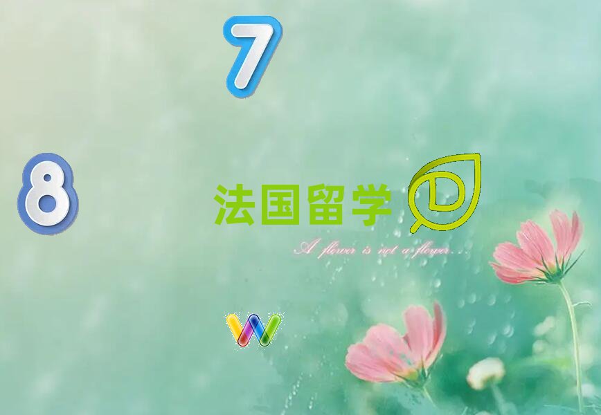 ͨW