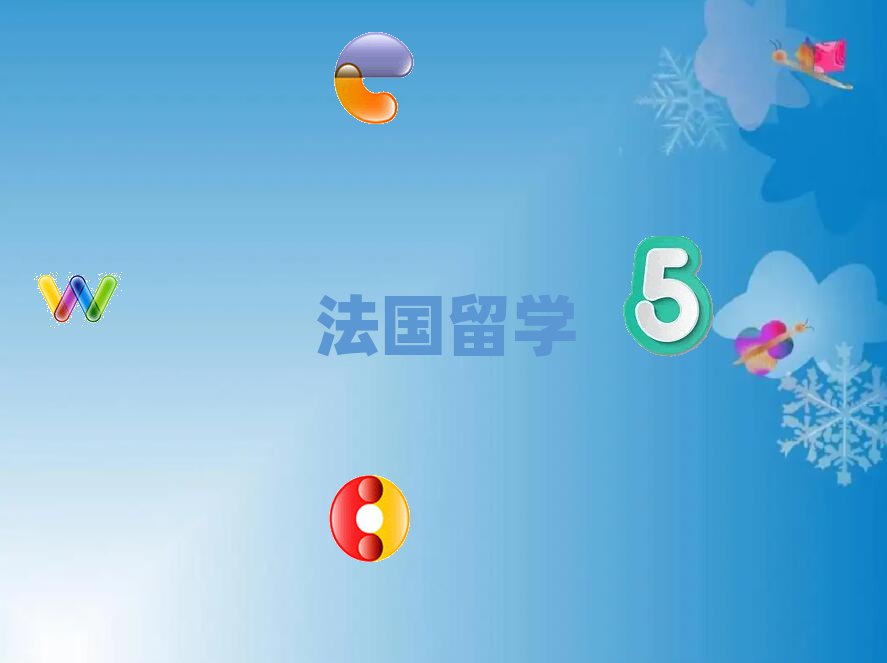 ϾWWнCǂ?
