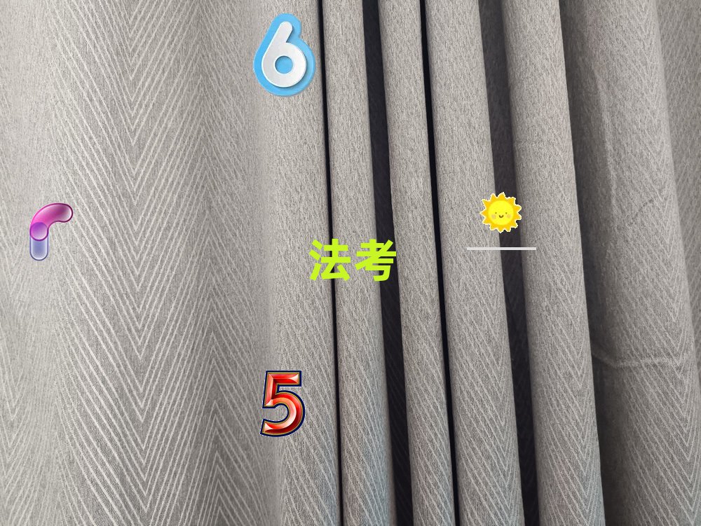 ޷ӖC