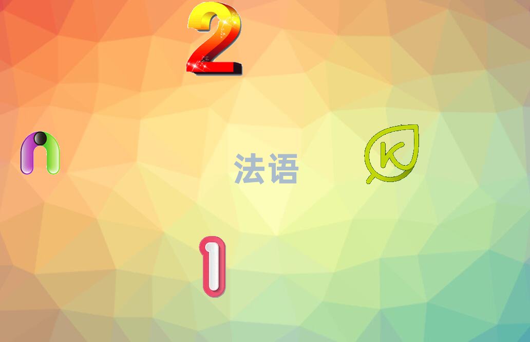 L^(q)ăЌW̄շZĵط?