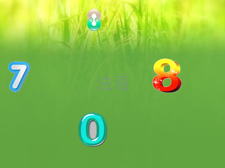2018꺼D(zhun)ZW(bio)A1A2ČW(xu)