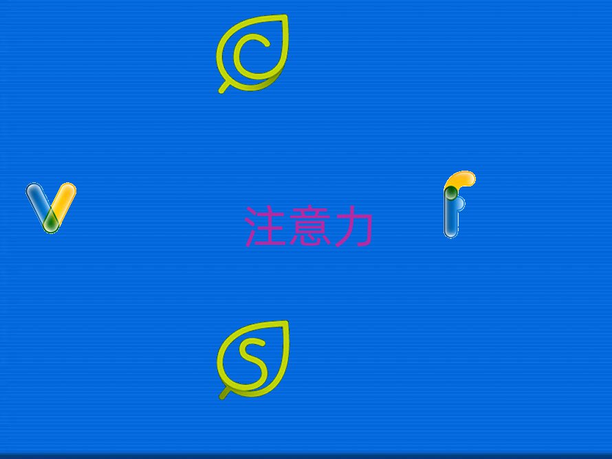 2020|ݸWكע