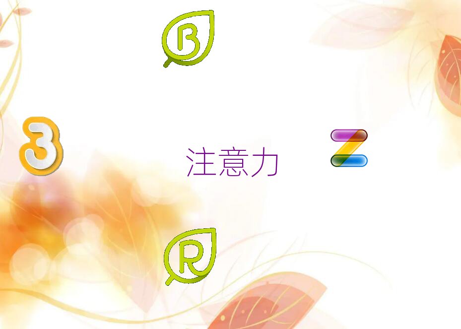 ϺҎעӖӖWУһ[]а
