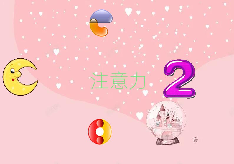 2022򌎺Ӆ^WӅWӖʮ