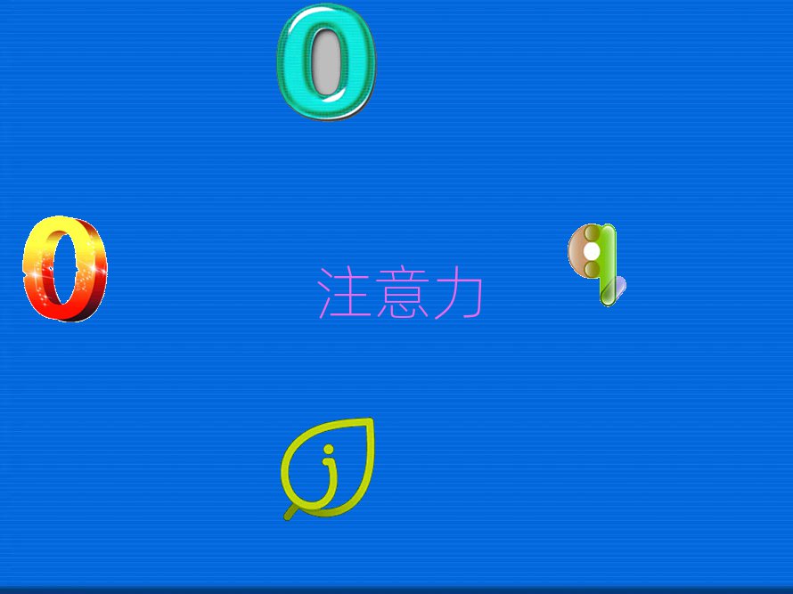 oaI^ЃͯӰYmCʮ