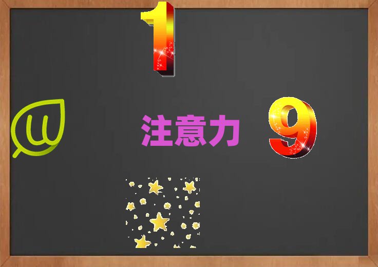 2021ꖌW(xu)كעӖ(xn)ĺÌW(xu)У
