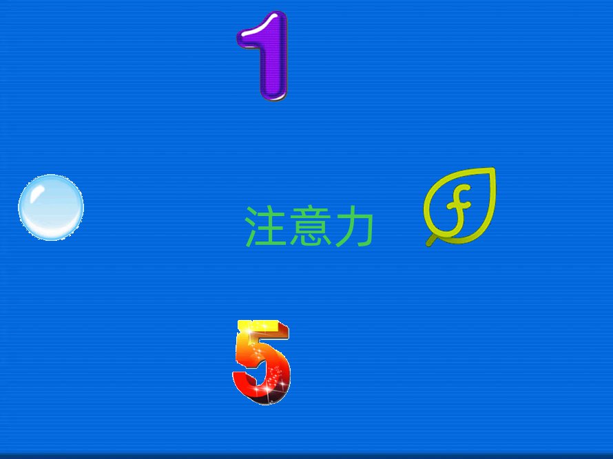 K݃ͯעӖW