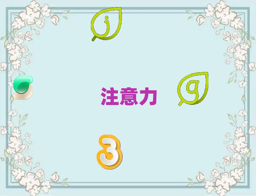 עӖ(xn),עӖ(xn)