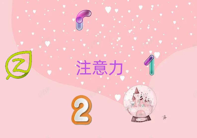 hWكעǰ;