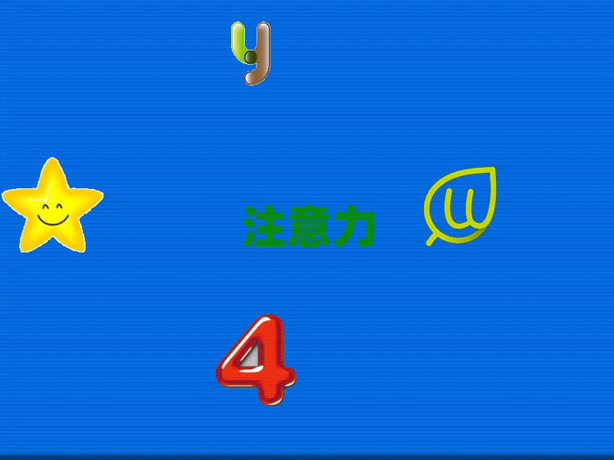 עЌWУӖ