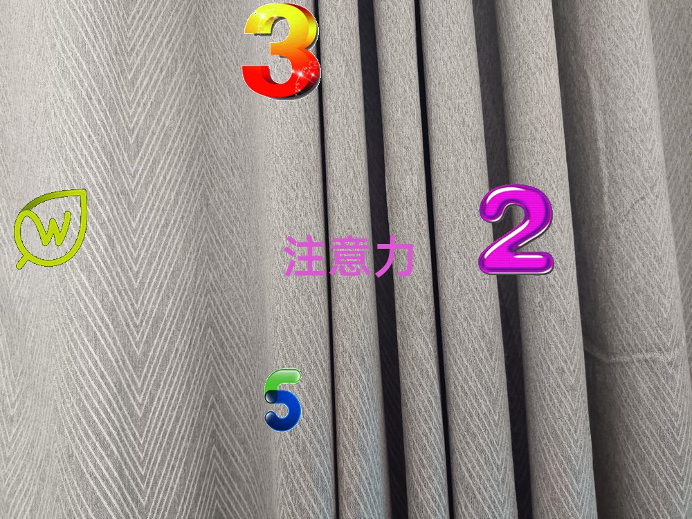 Lɳǰʮİ˹YӖ(xn)no(do)C(gu)xγt