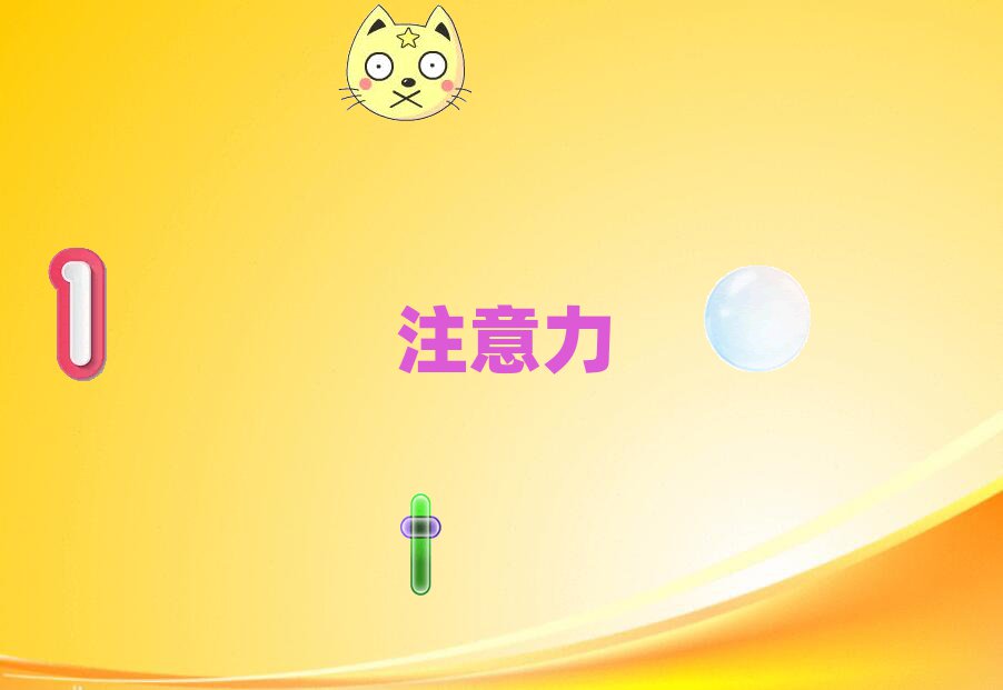 2022Ӆ^WӅWӖʮ