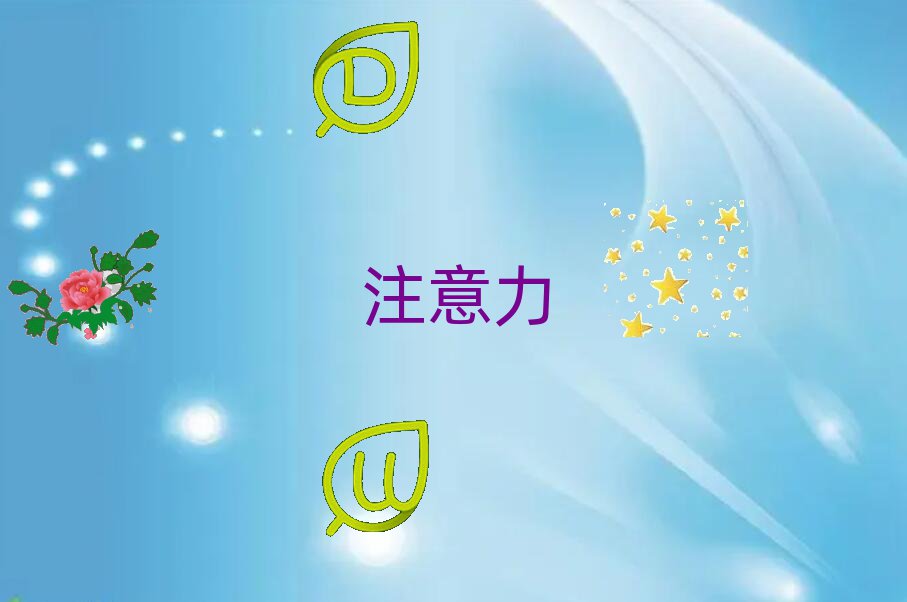 ϺںעӖ(xn)Ӗ(xn)