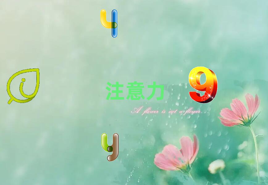 K݌WͯӰYm