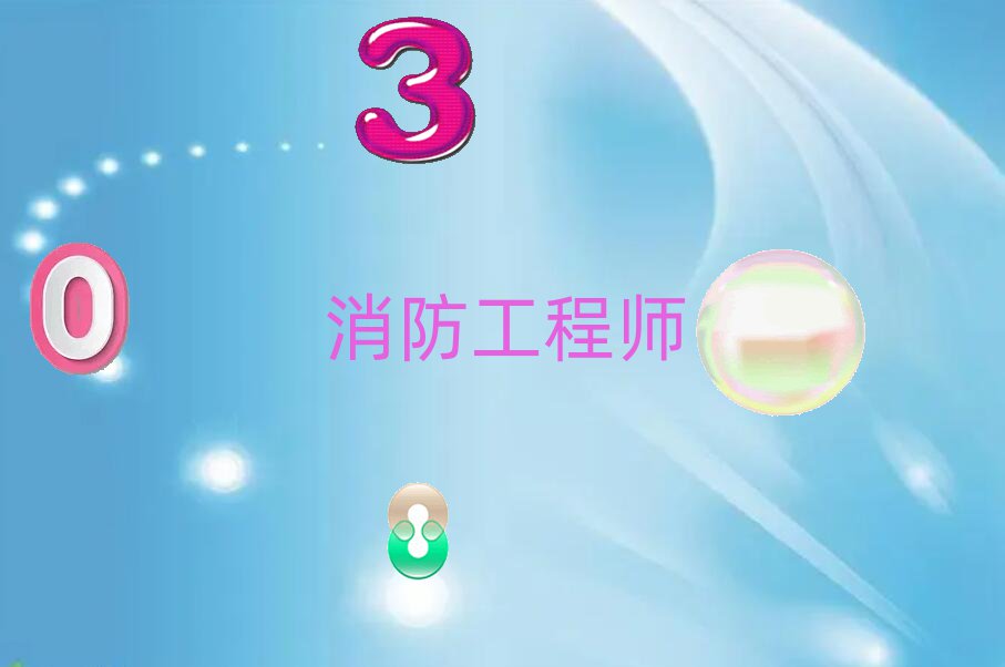 W̎ļҿڱ