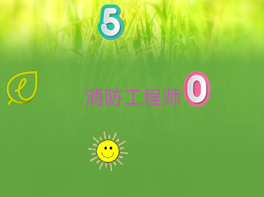 ʯf̎WnX