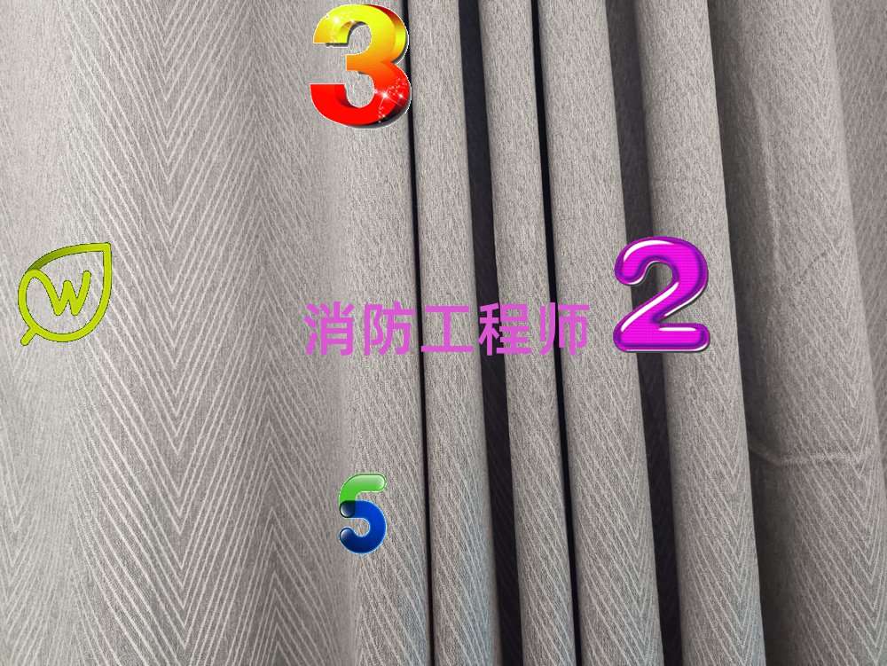 ָd^̎󿼗l