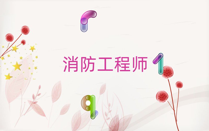 ̎＾Ӗ(xn)
