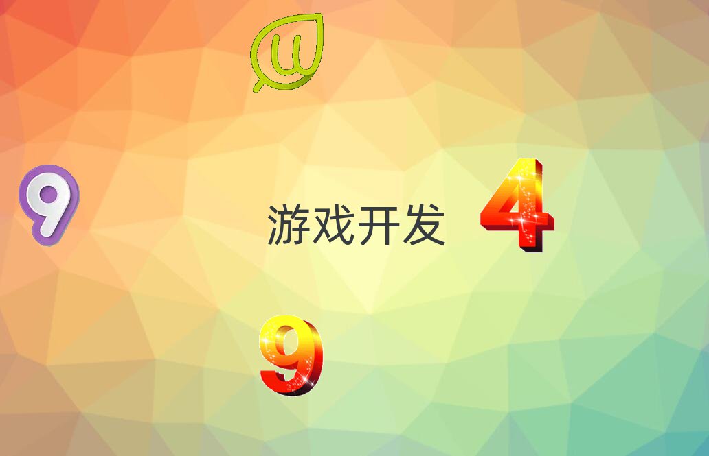 Ӗ|^AWMAYA