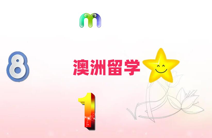 ½Wǂн