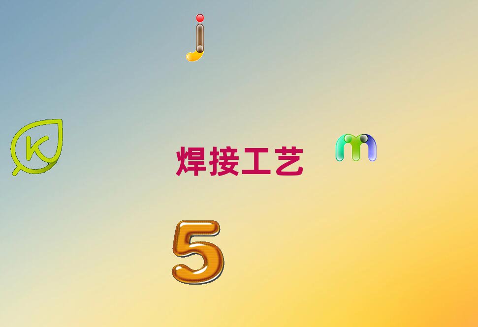 Lɳ껨^ԌWC