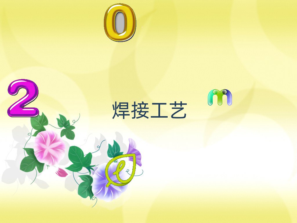 L^(q)W(xu)м늺