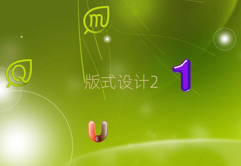 2018BTʽO(sh)Ӌ(j)＾Ӗ(xn)Ă