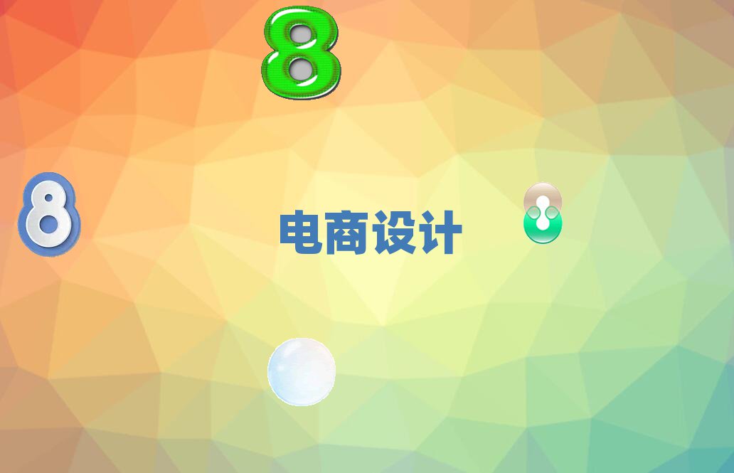 |ݸԌW羳̰һ[]а