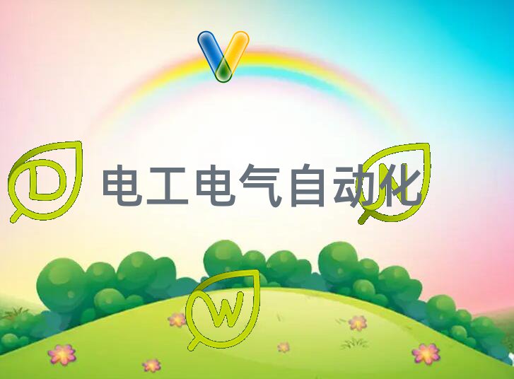 2019(j)Ϛvǅ^(q)W(xu)S늹O(sh)Ӌ(j)