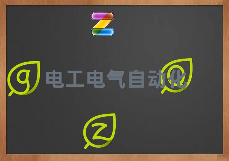 2019(j)Ϛvǅ^(q)W(xu)늹CҪٌW(xu)M(fi)