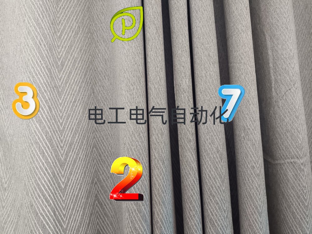 2019ΌW(xu)늹C